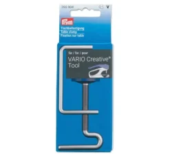 Prym Tischbefestigung für Prym VARIO Creative Tool