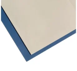 Prym Transferpapier, Weiß/Blau
