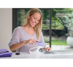 Prym VARIO Creative Tool, Ergonomics