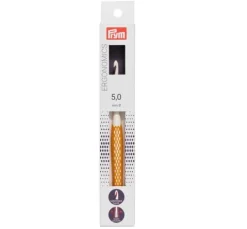 Prym Wollhäkelnadel 