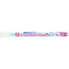 Quickie Glue Pen