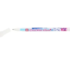 Quickie Glue Pen