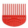 Quilling Comb