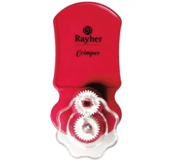 Quilling Crimper