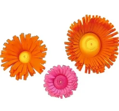 Quilling Fringer