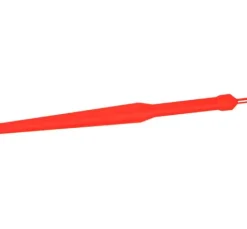 Quilling Pen