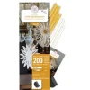 Quilling-Set "Fine Stars"