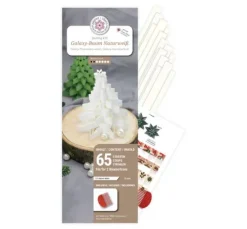 Quilling-Set
