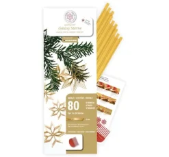 Quilling-Set 