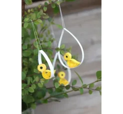 Quilling-Set 