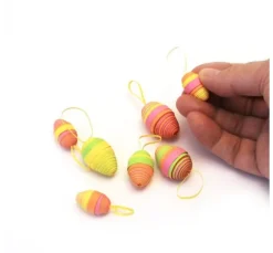 Quilling-Set