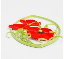 Quilling-Set 