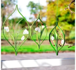 Quilling-Set 