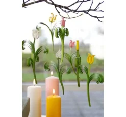 Quilling-Set