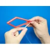 Quilling Star Module Tool