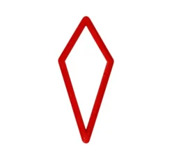 Quilling Star Module Tool
