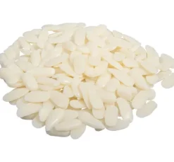 Rapswachslinsen