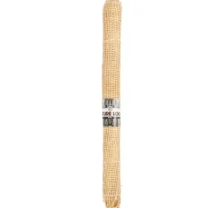 Rattan Geflecht