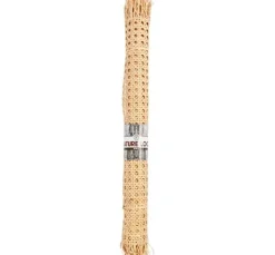 Rattan Geflecht