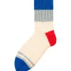 Regia Freundin Booklet my favourite socks