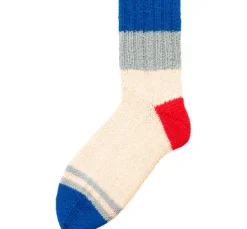 Regia Freundin Booklet my favourite socks