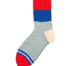 Regia Freundin Booklet my favourite socks