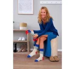 Regia my favourite sockyarn