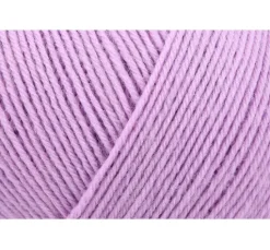 Regia my favourite sockyarn