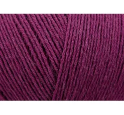 Regia my favourite sockyarn