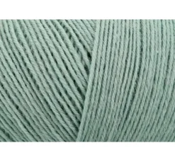 Regia my favourite sockyarn