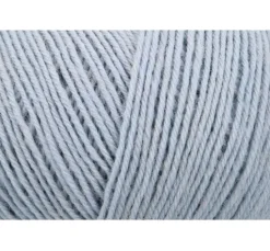 Regia my favourite sockyarn