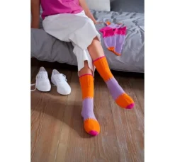 Regia my favourite sockyarn