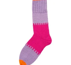 Regia my favourite sockyarn
