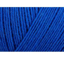 Regia my favourite sockyarn