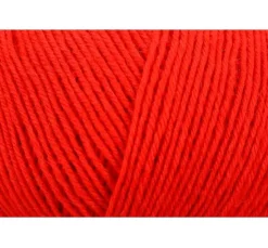 Regia my favourite sockyarn