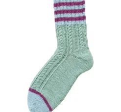 Regia my favourite sockyarn