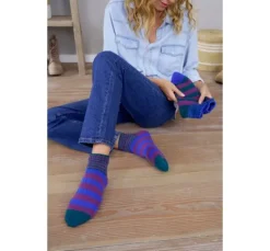Regia my favourite sockyarn
