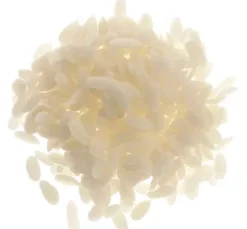 100 % reine weiße Bienenwachs Pastillen