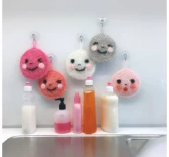 Rico Creative Bubble