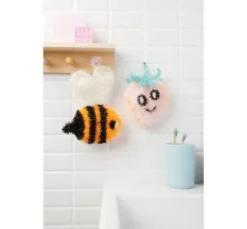 Rico Creative Bubble