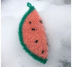 Rico Creative Bubble