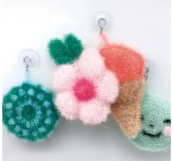Rico Creative Bubble