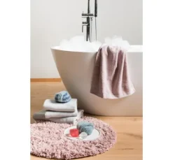 Rico Creative Bubble