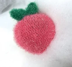 Rico Creative Bubble