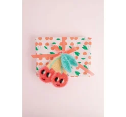 Rico Creative Bubble