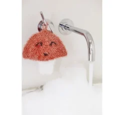 Rico Creative Bubble