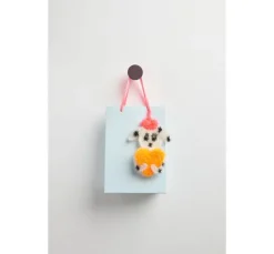 Rico Creative Bubble
