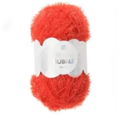 Rico Creative Bubble