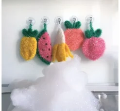Rico Creative Bubble