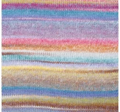 Rico Creative Melange chunky